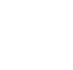 GoPartnering logo