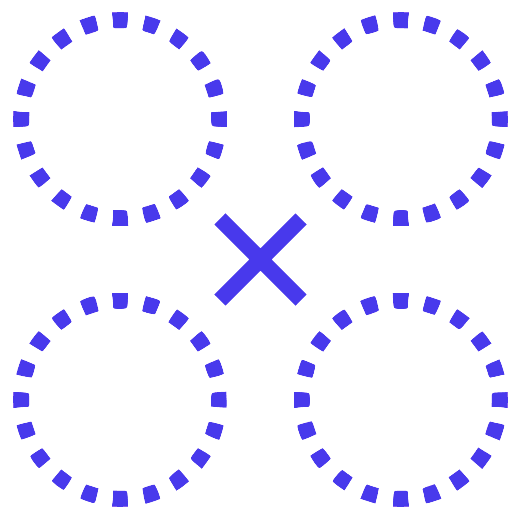 Conneleon logo