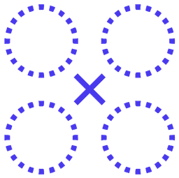 Conneleon logo