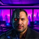 JOEY NANAI