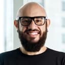 Daniel Canton