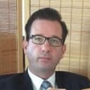 European White-Label SaaS Founder
