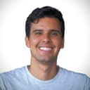 Camilo Cardoso