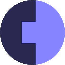 Cognism logo - Premium B2B data intelligence platform