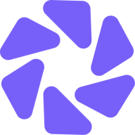 Dripify logo - LinkedIn automation tool
