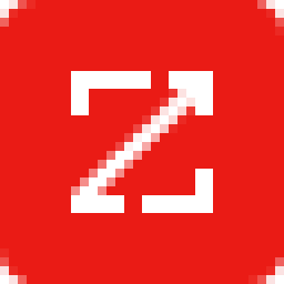 ZoomInfo logo - B2B data and go-to-market intelligence platform